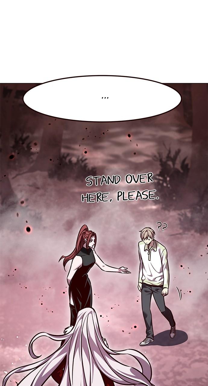 Chapter 296 — Chapter 296 — Page 75