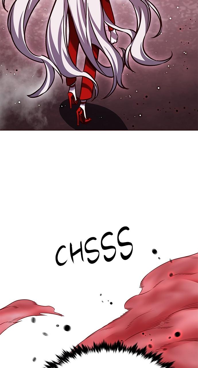 Chapter 296 — Chapter 296 — Page 76
