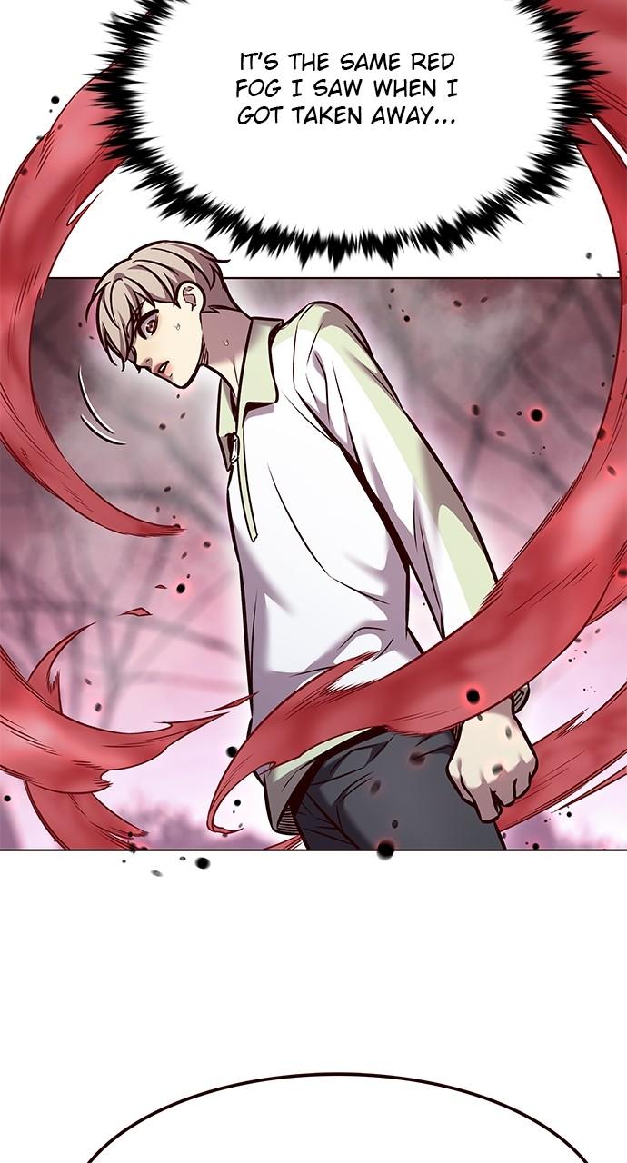 Chapter 296 — Chapter 296 — Page 77
