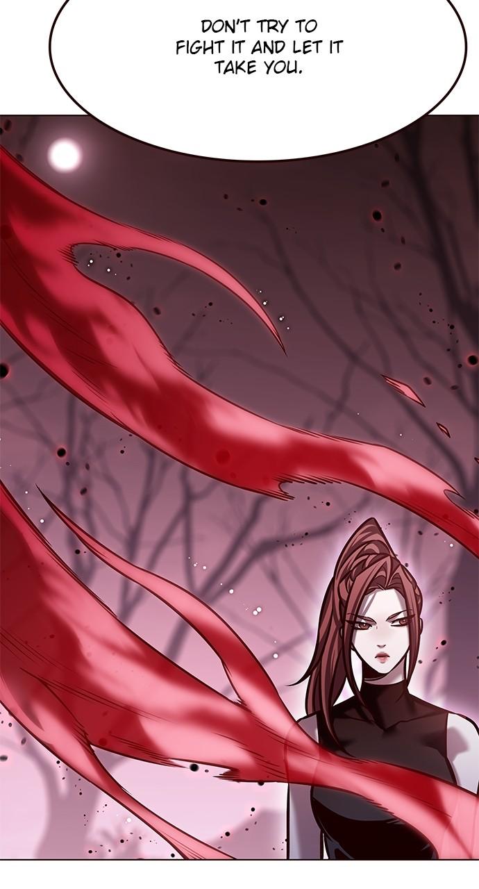 Chapter 296 — Chapter 296 — Page 78