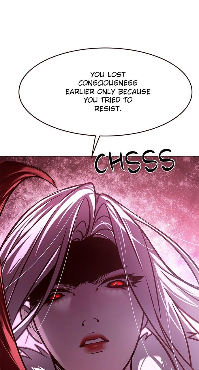 Chapter 296 — Chapter 296 — Page 79