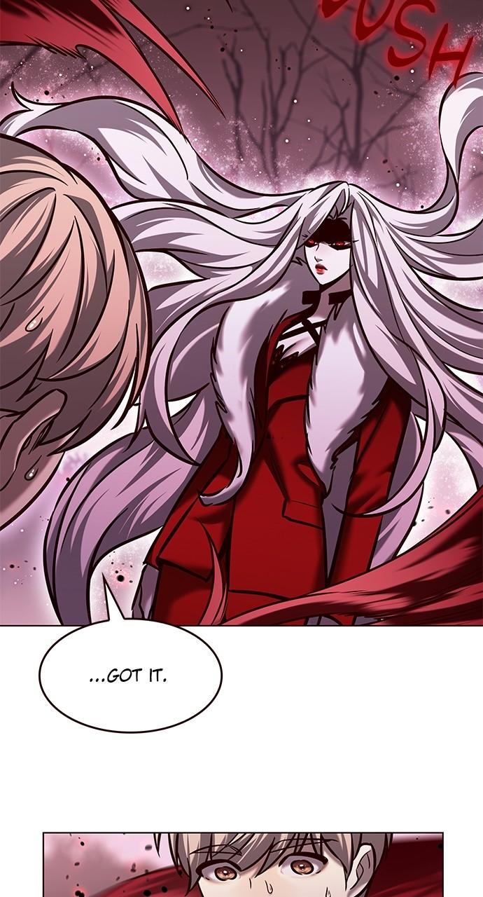 Chapter 296 — Chapter 296 — Page 81