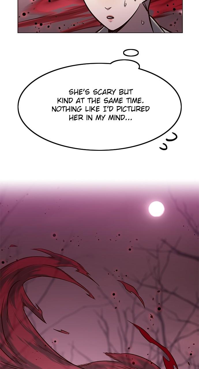 Chapter 296 — Chapter 296 — Page 82