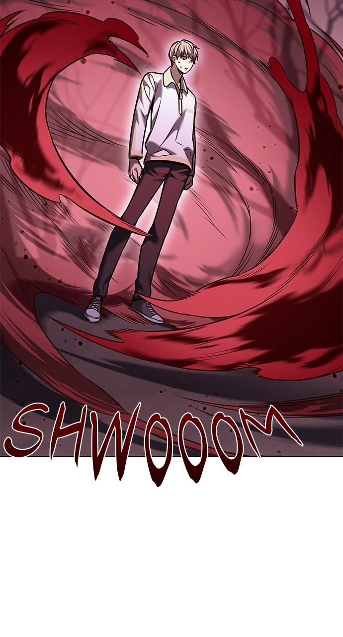 Chapter 296 — Chapter 296 — Page 83