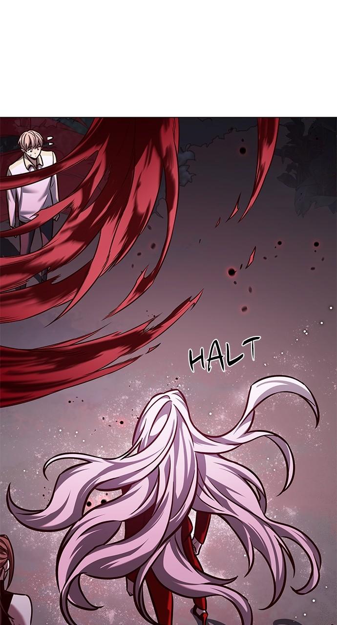 Chapter 296 — Chapter 296 — Page 84
