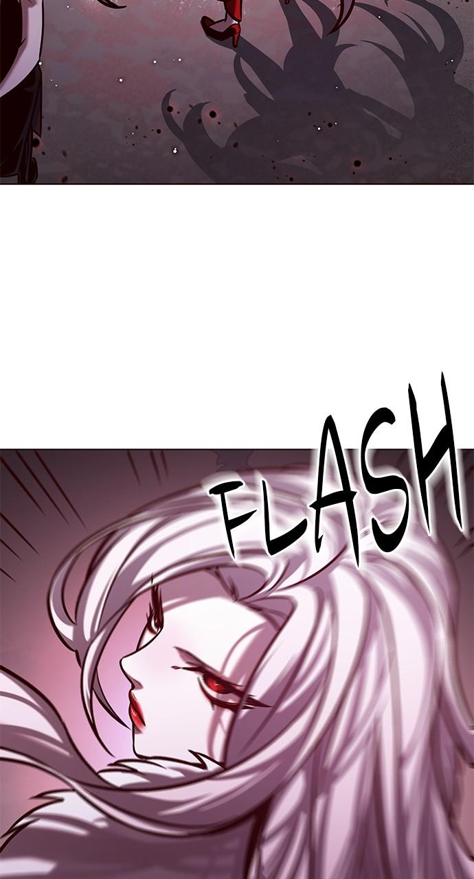 Chapter 296 — Chapter 296 — Page 85