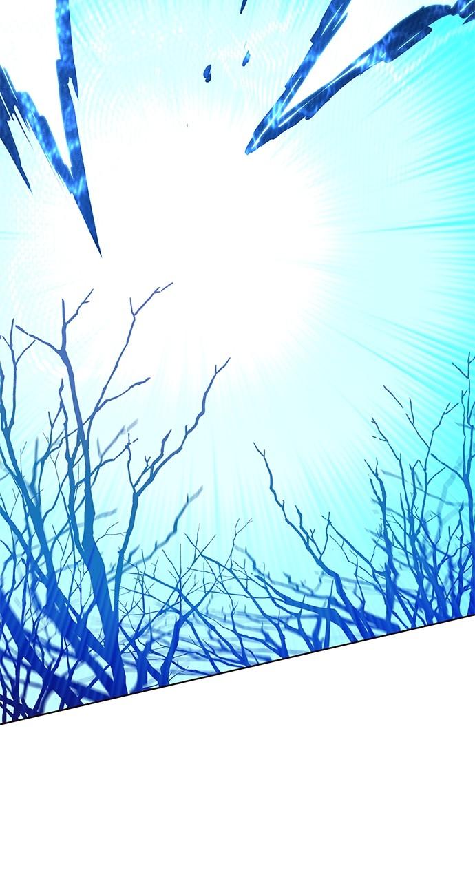 Chapter 296 — Chapter 296 — Page 88