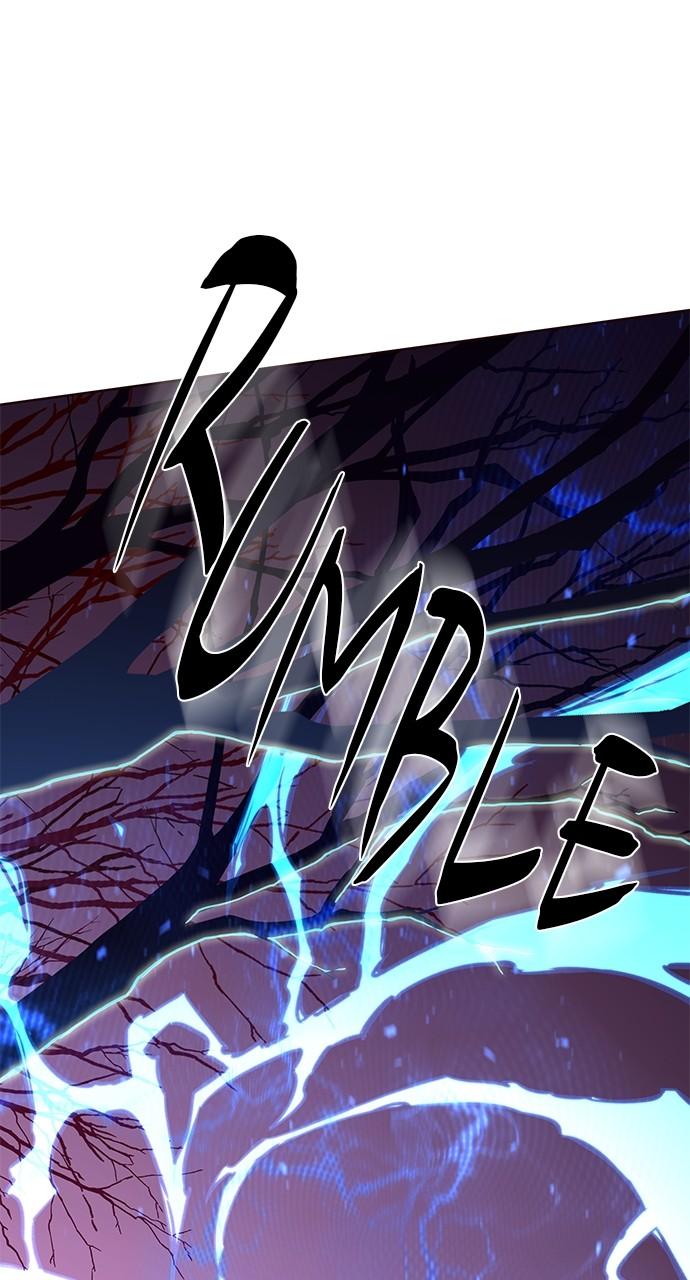 Chapter 296 — Chapter 296 — Page 90