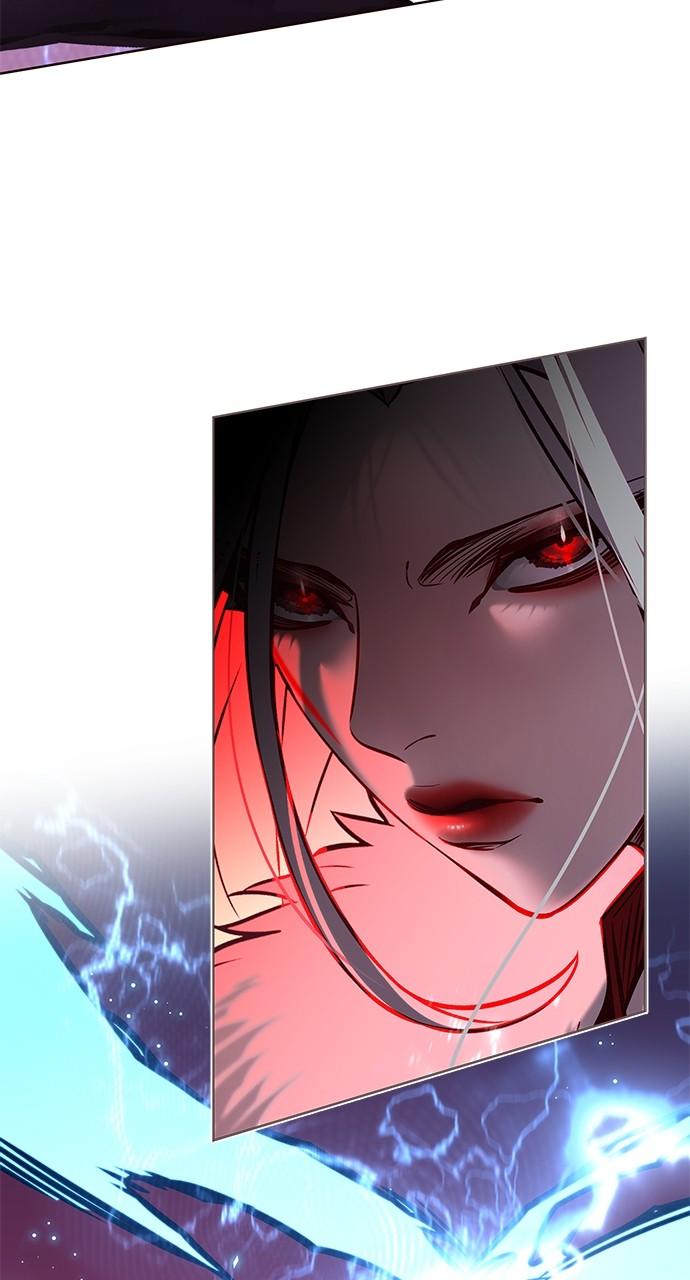 Chapter 296 — Chapter 296 — Page 92