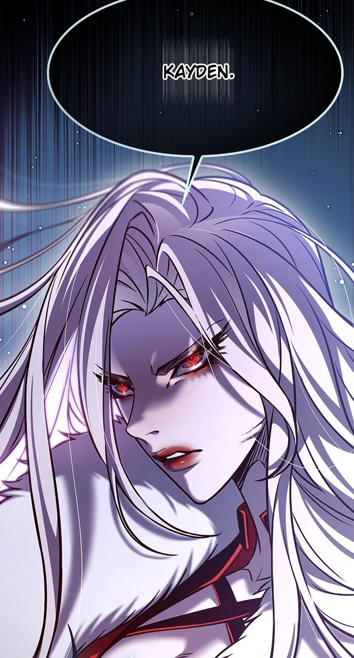 Chapter 296 — Chapter 296 — Page 96