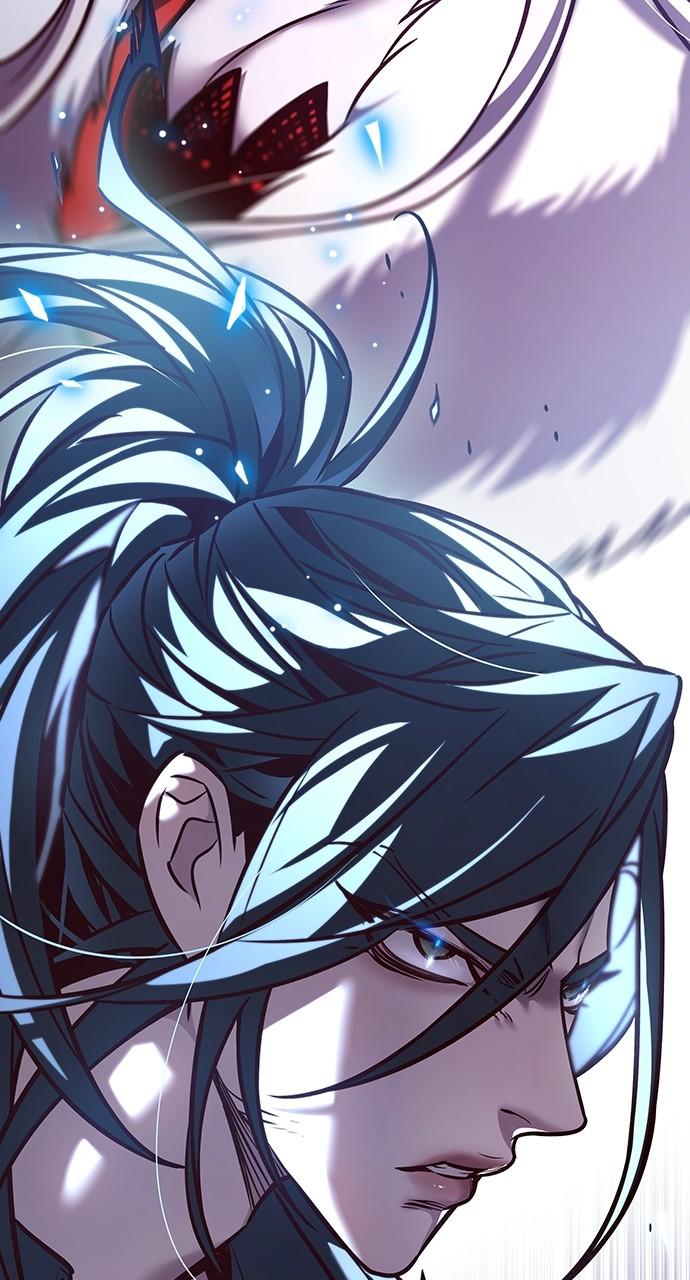 Chapter 296 — Chapter 296 — Page 97