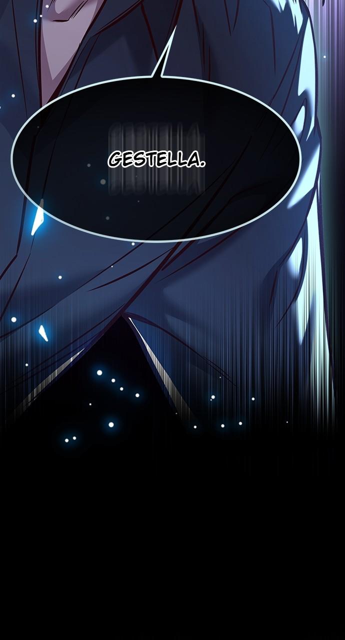 Chapter 297 — Chapter 297 — Page 5