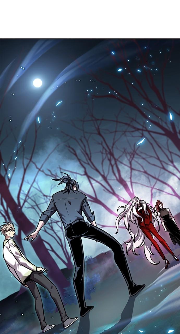 Chapter 297 — Chapter 297 — Page 7