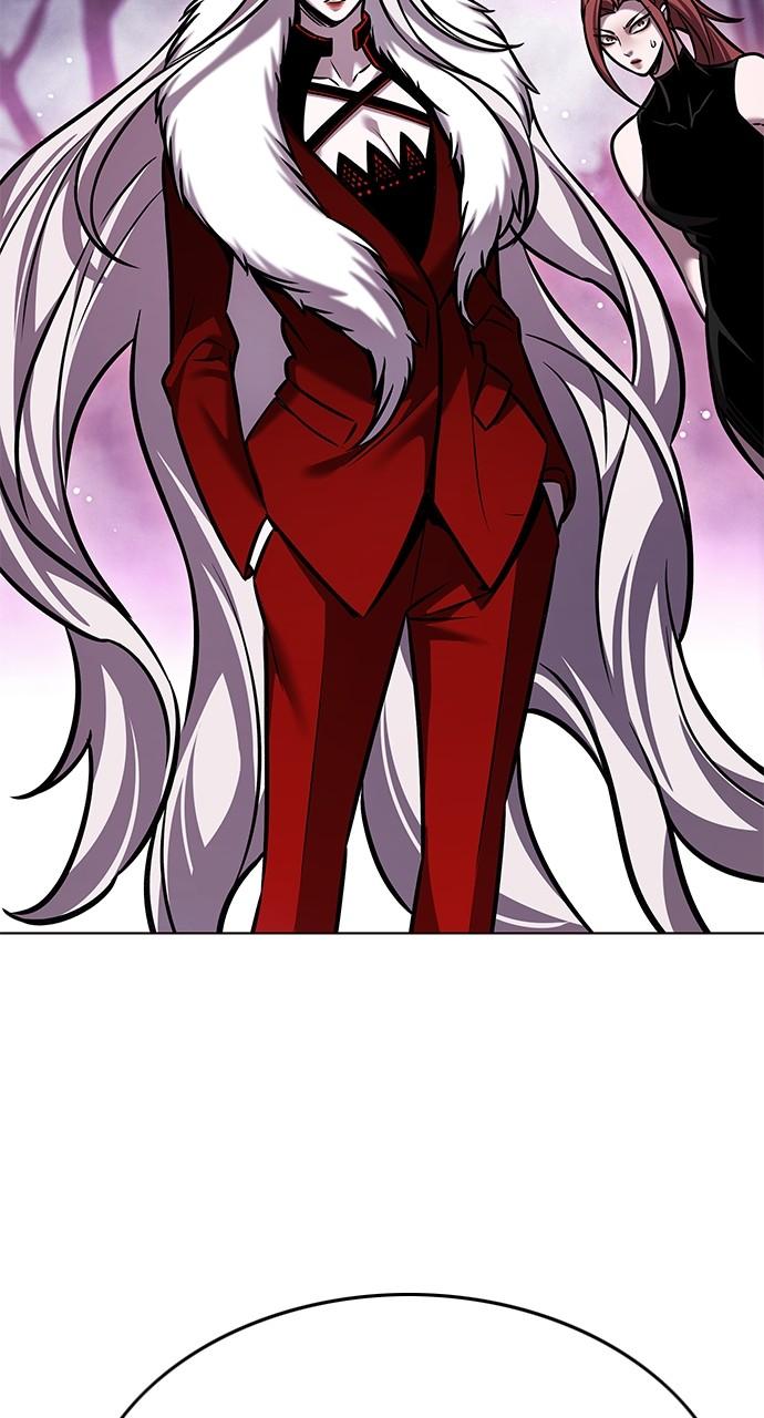 Chapter 297 — Chapter 297 — Page 10
