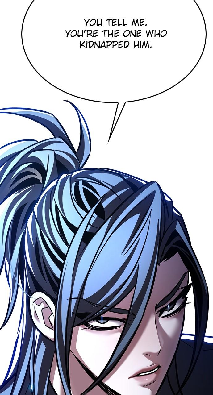 Chapter 297 — Chapter 297 — Page 11