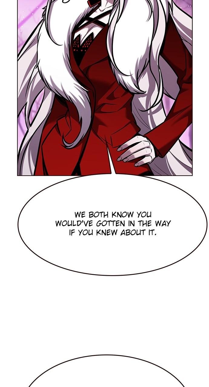 Chapter 297 — Chapter 297 — Page 13