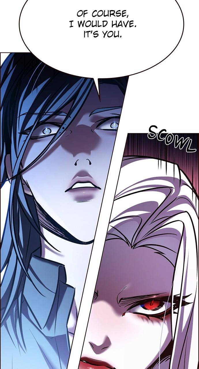 Chapter 297 — Chapter 297 — Page 14