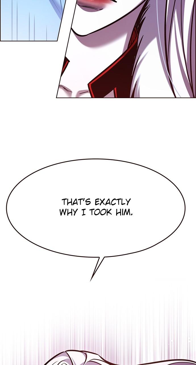 Chapter 297 — Chapter 297 — Page 15