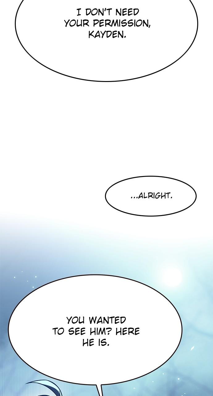 Chapter 297 — Chapter 297 — Page 17