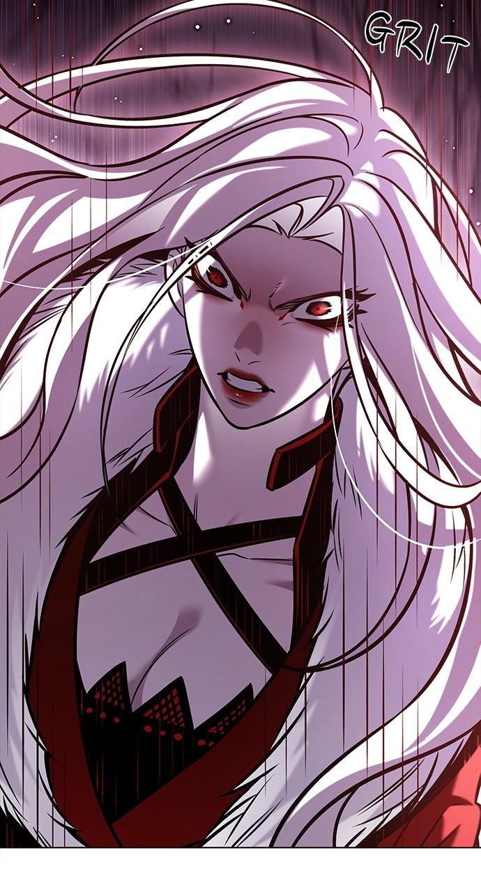 Chapter 297 — Chapter 297 — Page 24