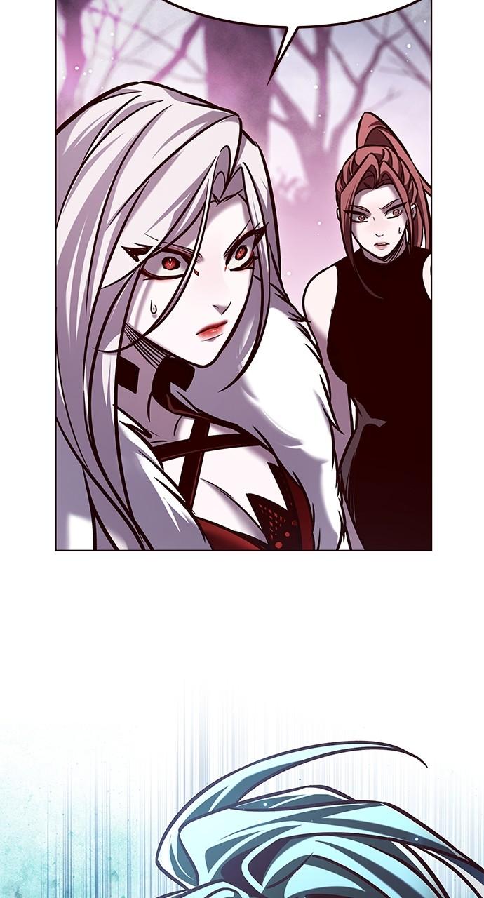 Chapter 297 — Chapter 297 — Page 27