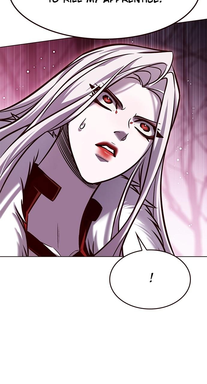 Chapter 297 — Chapter 297 — Page 29