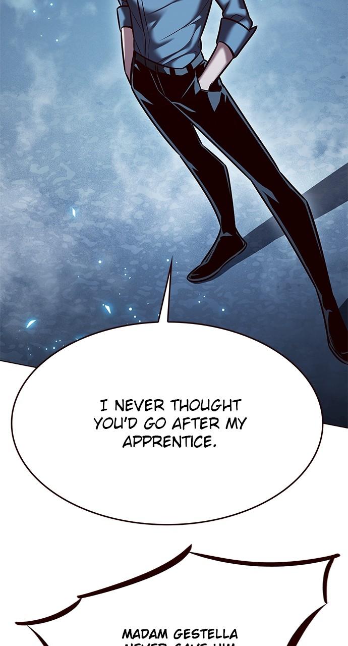Chapter 297 — Chapter 297 — Page 31