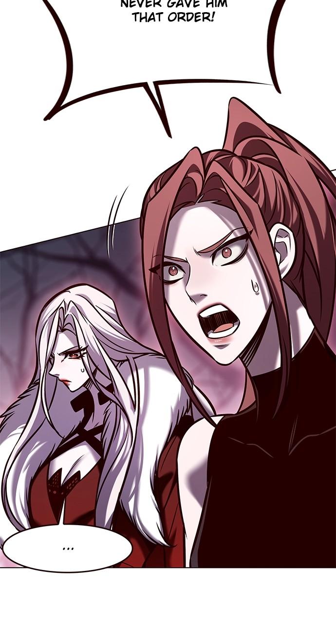 Chapter 297 — Chapter 297 — Page 32