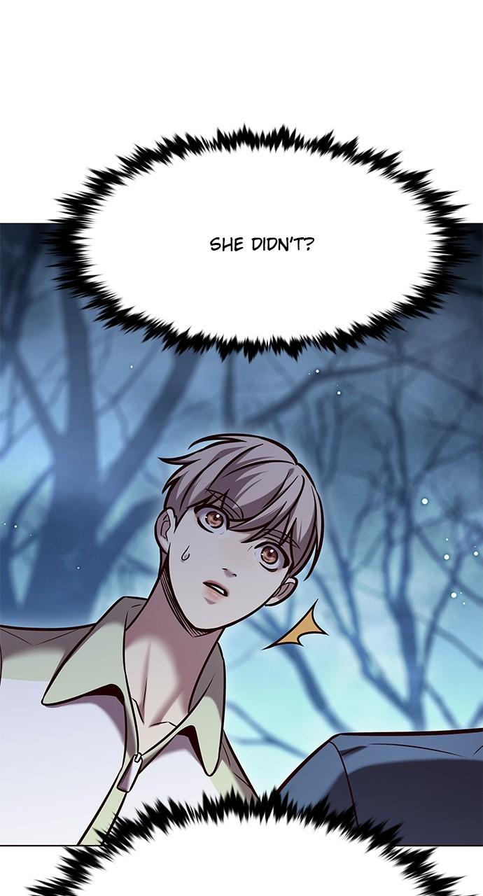 Chapter 297 — Chapter 297 — Page 33