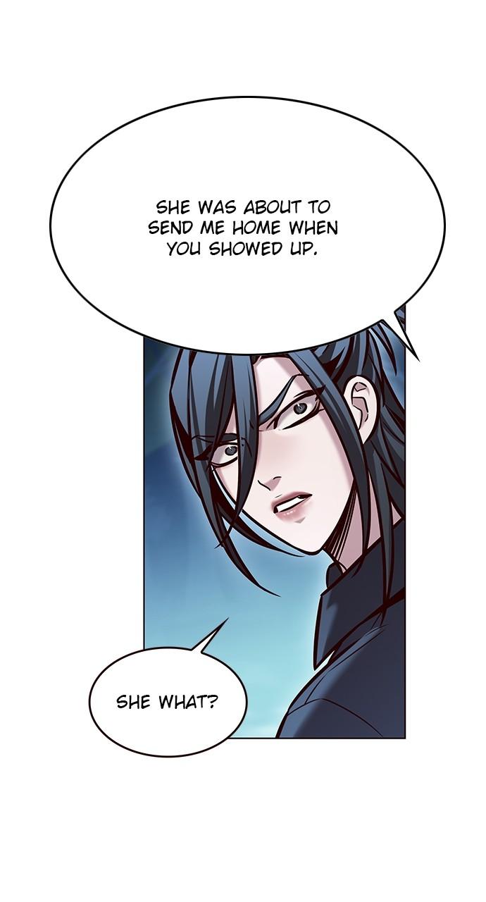 Chapter 297 — Chapter 297 — Page 36