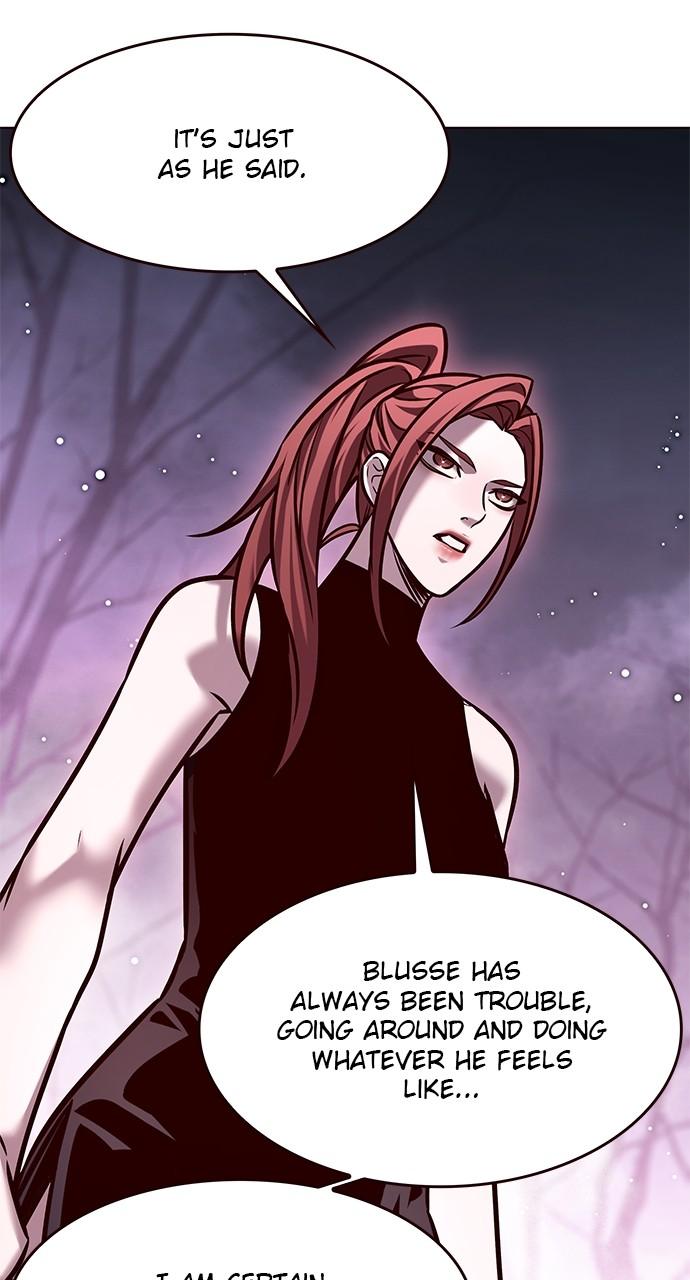 Chapter 297 — Chapter 297 — Page 37