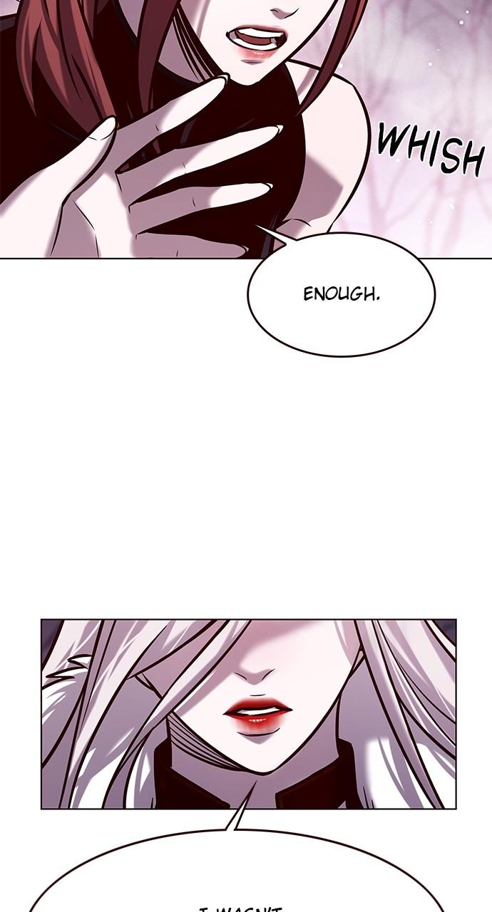 Chapter 297 — Chapter 297 — Page 39