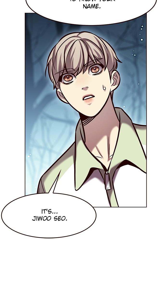 Chapter 297 — Chapter 297 — Page 43