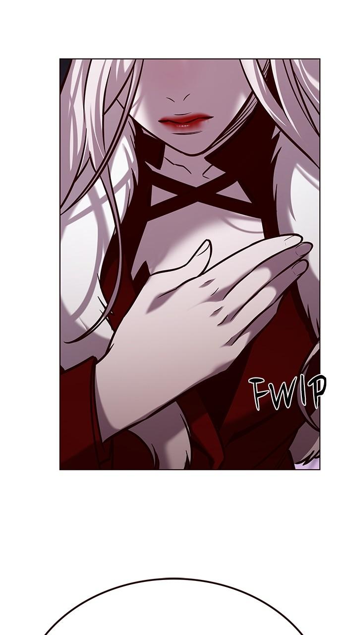 Chapter 297 — Chapter 297 — Page 44