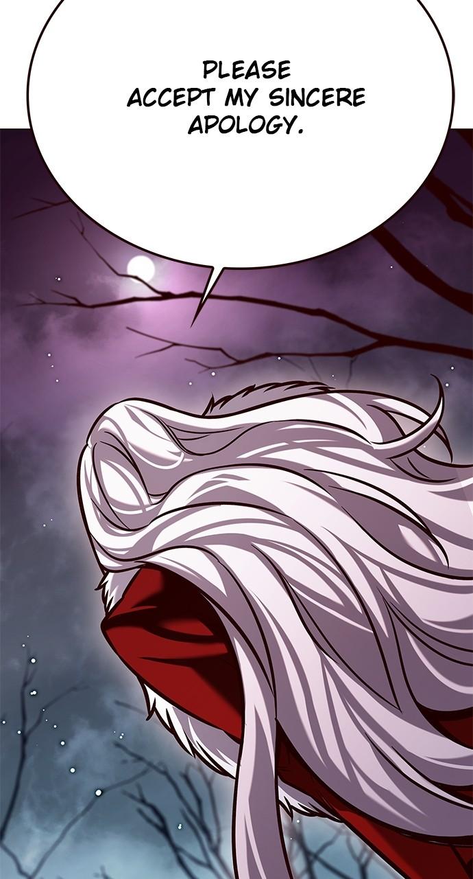 Chapter 297 — Chapter 297 — Page 45