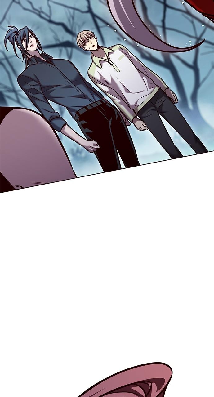 Chapter 297 — Chapter 297 — Page 46