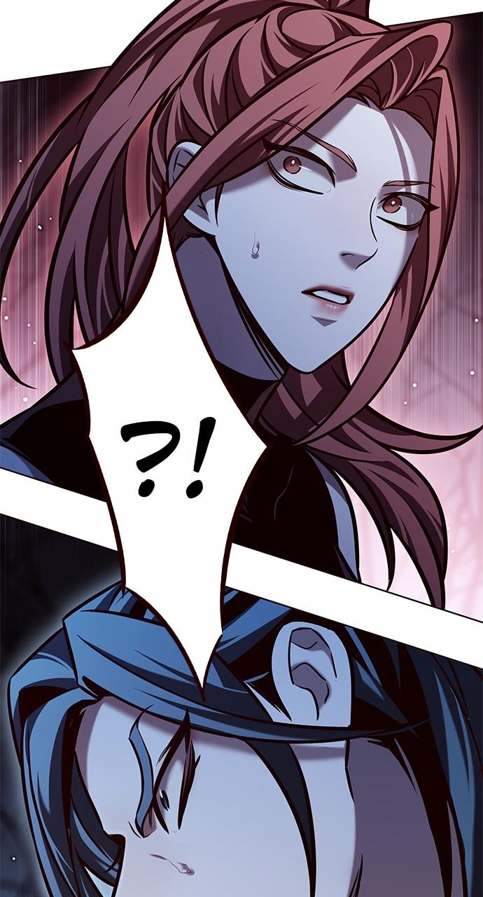 Chapter 297 — Chapter 297 — Page 47
