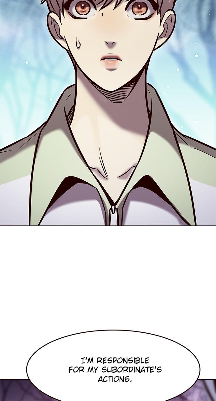 Chapter 297 — Chapter 297 — Page 49