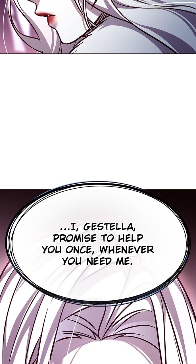 Chapter 297 — Chapter 297 — Page 53