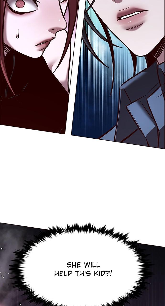 Chapter 297 — Chapter 297 — Page 56