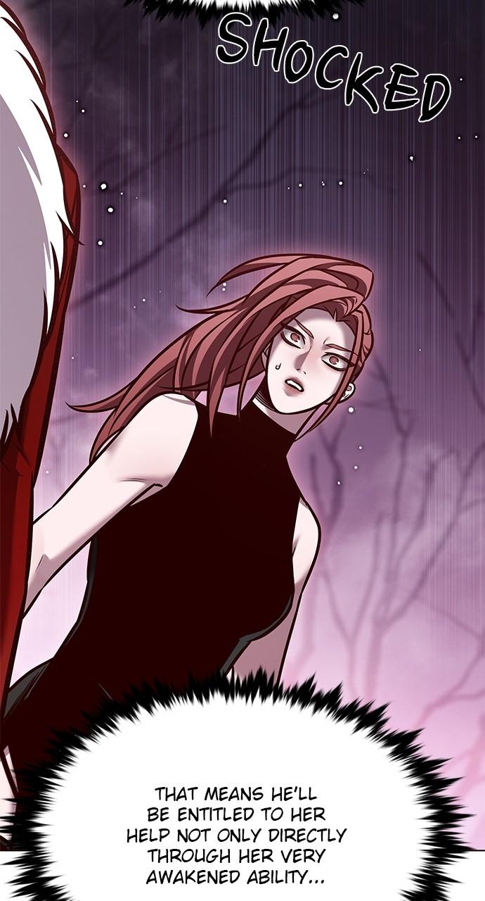 Chapter 297 — Chapter 297 — Page 57
