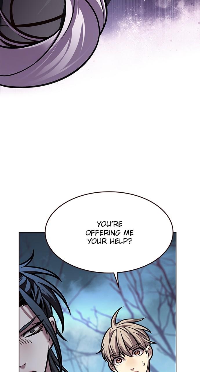 Chapter 297 — Chapter 297 — Page 61
