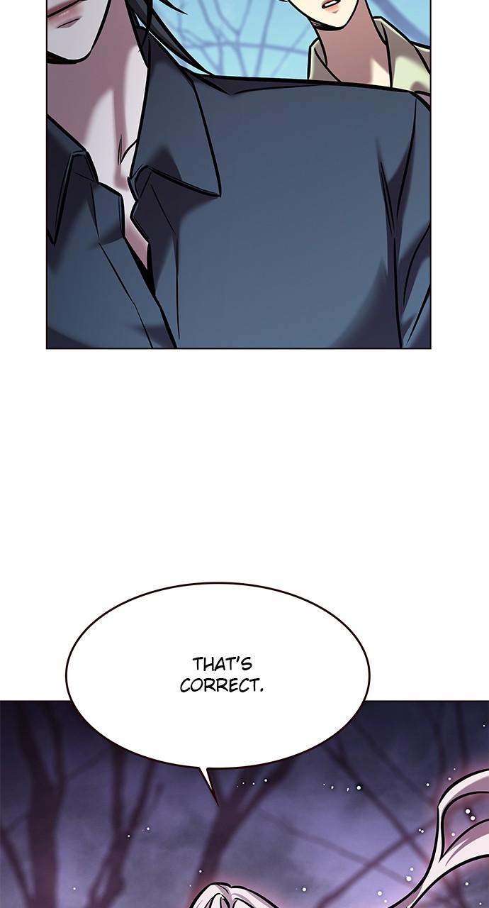 Chapter 297 — Chapter 297 — Page 62