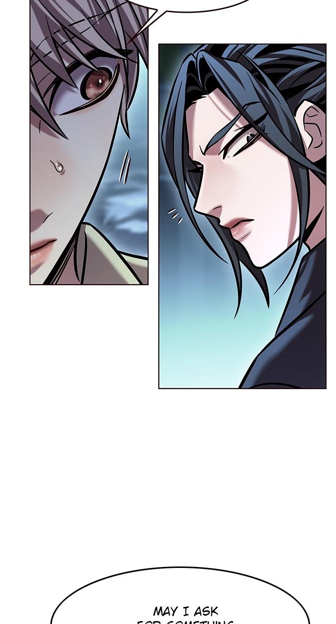Chapter 297 — Chapter 297 — Page 64