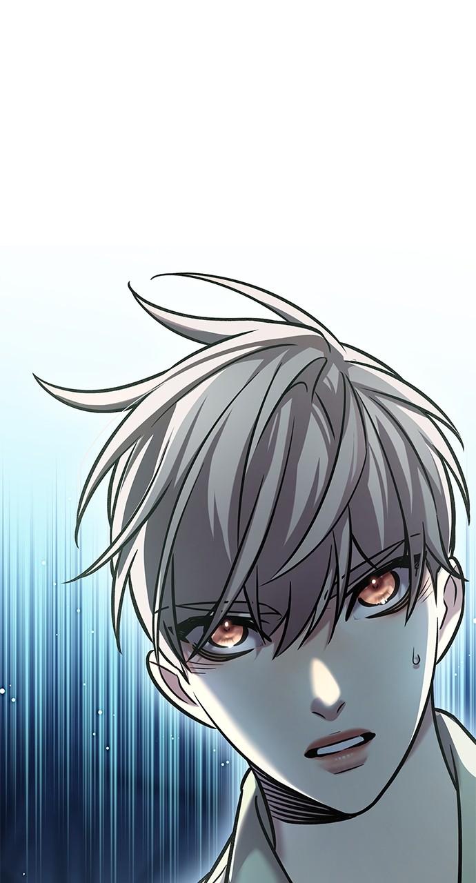 Chapter 297 — Chapter 297 — Page 68