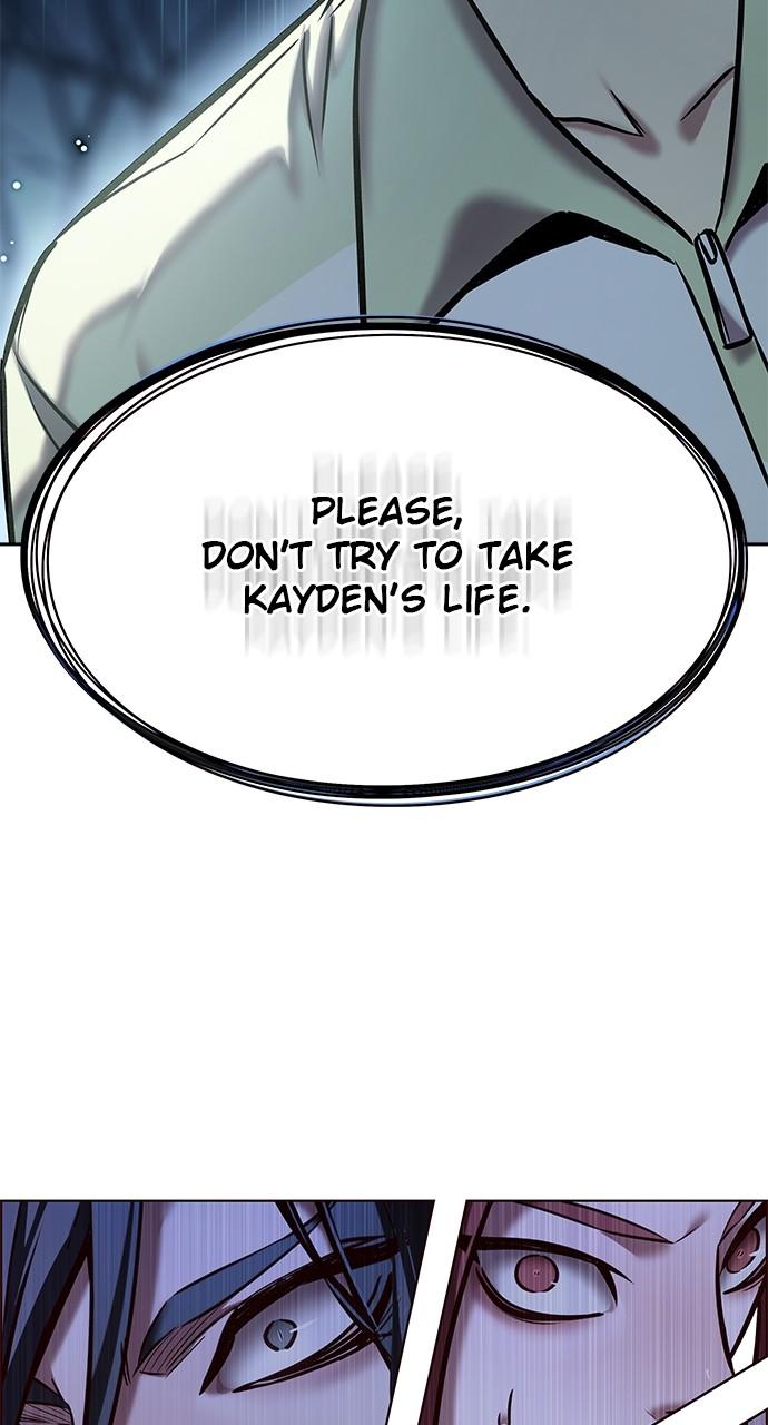 Chapter 297 — Chapter 297 — Page 69