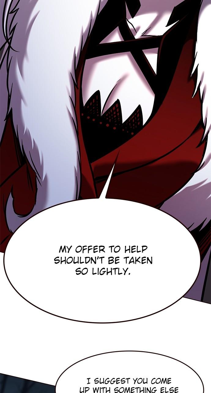 Chapter 297 — Chapter 297 — Page 73