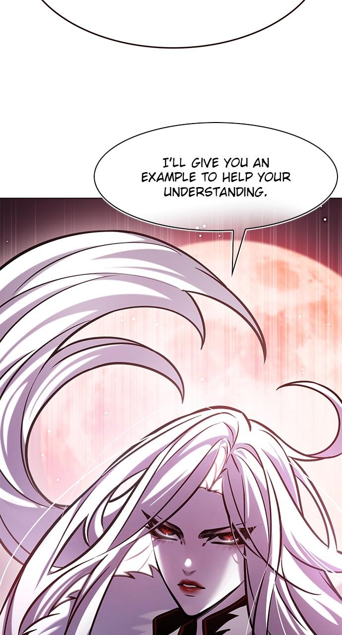 Chapter 297 — Chapter 297 — Page 76