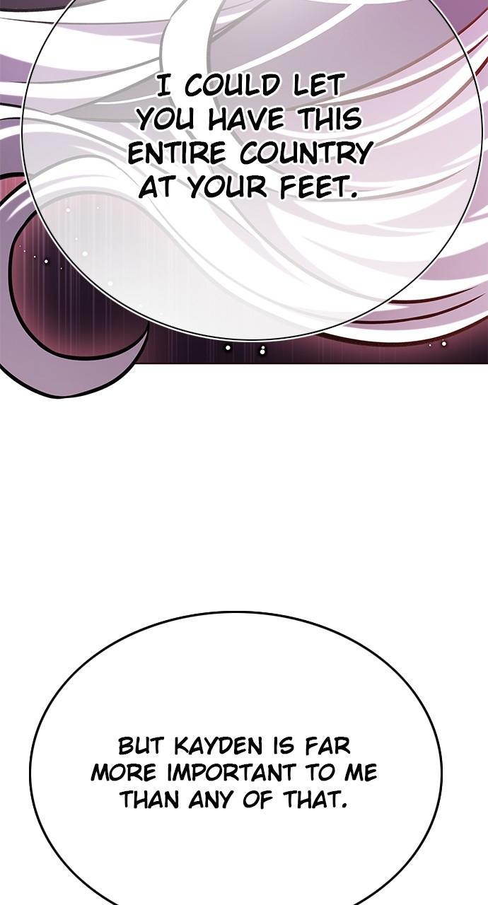 Chapter 297 — Chapter 297 — Page 78