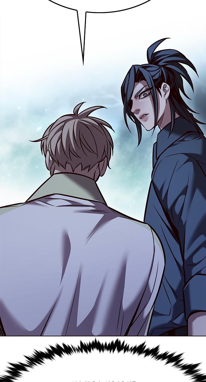Chapter 297 — Chapter 297 — Page 79